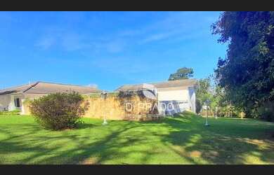 Imagem 6: Chácara City Castelo Itu