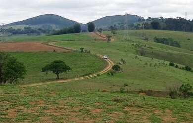 Imagem 7: Igaratá lotes com pagamento facilitado agende sua visita garanta o seu