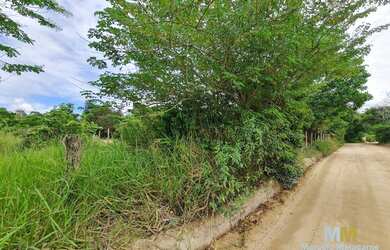 Imagem 3: Terreno à venda, 3000 m² por R$ 270.000 - Arraial Dajuda - Porto Seguro/BA