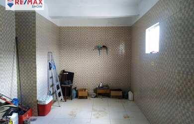 Imagem 12: Vendo casa com 2 dormitórios à venda, 108 m² por R$ 80.000 - Rural...