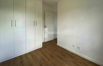 Imagem 12: LINDO APARTAMENTO NOVO - PRÓXIMO AO MIOLO DA GRANJA VIANNA