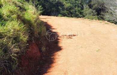 Imagem 8: Terreno à Venda, 9100 metros, apenas 500 metros da cidade de Piracaia,...