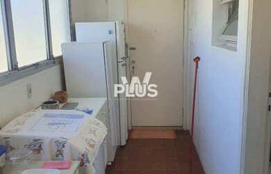 Imagem 6: Apartamento com 3 dorms, Centro, Sorocaba - R$ 550 mil, Cod 4221