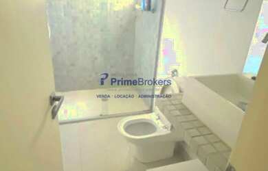 Imagem 12: Apartamento Vila Alexandria