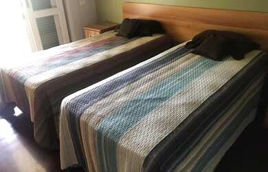 Imagem 16: Casa sobrado a venda 280 m² 4 quartos 3 vagas 6 banheiros condominio...