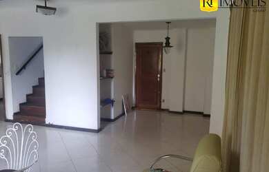 Imagem 6: Casa beira da Lagoa em Iguabinha Araruama