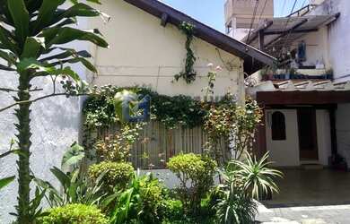 Imagem 6: SAO CAETANO DO SUL - Residential / Land Lot - CERAMICA