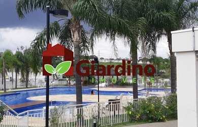 Imagem 8: Casa de Condomínio Vintage Club Jundiaí