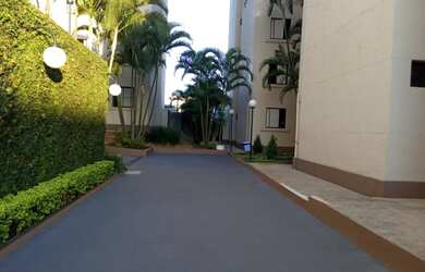 Imagem 13: APARTAMENTO CONDOMINIO BARATO NO MELHOR DA VILA SANTA CATARINA