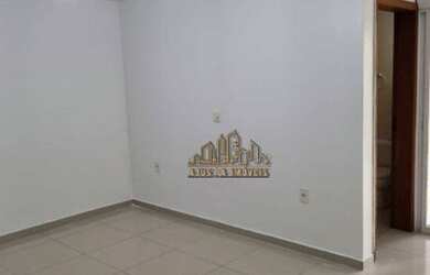 Imagem 13: Linda casa á venda ou locação no Condomínio Ibiti Royal Park