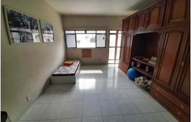 Imagem 11: EXCELENTE CASA 3QTOS-SUÍTE-230M2-2VGS- FREGUESIA JPA RJ