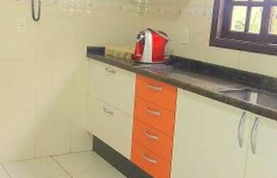 Imagem 4: CASA RESIDENCIAL em BRAGANÇA PAULISTA - SP, TABOÃO