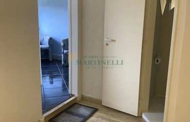 Imagem 9: Sala em Alphaville Industrial - Barueri