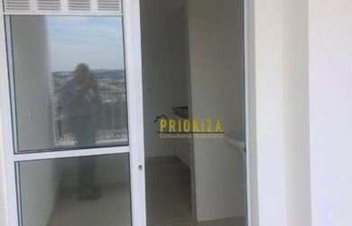 Imagem 7: Cobertura na Zona Leste com 3 dormitórios à venda, 113 m² por R$ 460.000