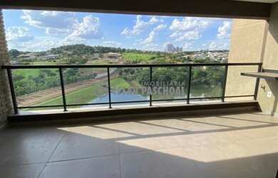 Imagem 8: Apartamento Padrão Jardim Olhos DÁgua Disponível Para Venda Jardim...