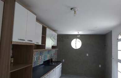 Imagem 13: Casa para venda com 181 metros quadrados com 4 quartos em Badu - Niterói...