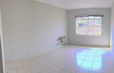 Imagem 7: ÓTIMO TERRENO NO NOVO MUNDO PARA INVESTIMENTO À VENDA 1050m² COM 7...