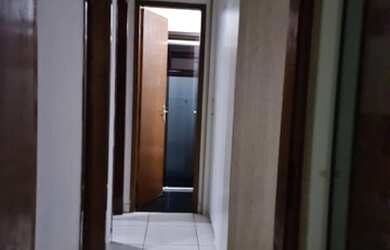 Imagem 11: Excelente casa a venda Pontal Santa Marina, Caraguatatuba