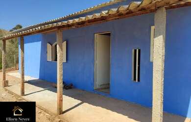 Imagem 3: Vendo Casa no bairro Arcozelo em Paty do Alferes - RJ