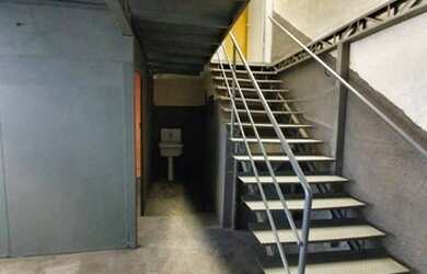 Imagem 11: Galpão para alugar, 300 m² por R$ 6.000,00/mês - Ipiranga - São Paulo/SP