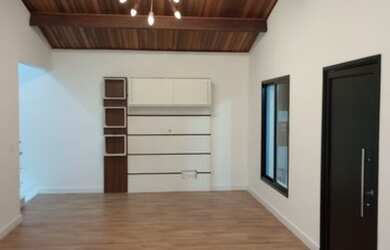 Imagem 2: Casa à venda, Condomínio Residencial Euroville, Bragança Paulista,...