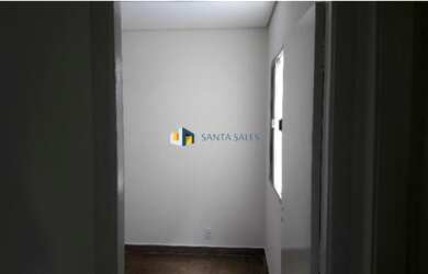 Imagem 6: CASA DE VILA Casa com 3 dormitórios