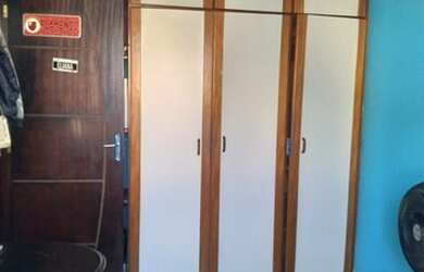 Imagem 9: Apartamento em Freguesia de jacarepaguá dois quartos