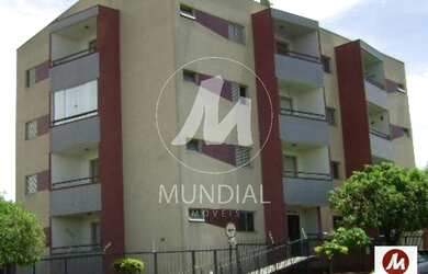 Imagem 11: Apartamento tipo - padrao 2 dormitórios, cozinha planejada, em condomínio...