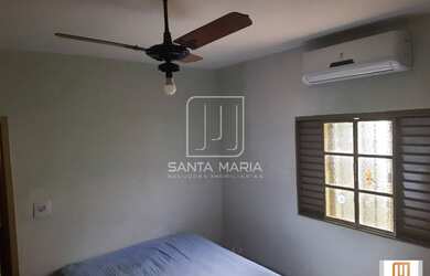 Imagem 9: Casa (térrea na rua) 2 dormitórios, cozinha planejada