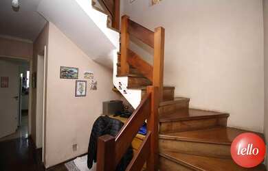 Imagem 16: São Paulo - Casa Padrão - Campo Belo