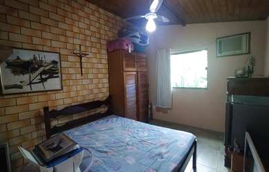 Imagem 13: Casa espetacular no Condomínio Orla Azul Praia Linda