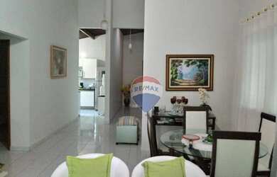 Imagem 13: Casa a venda em Tamandaré 284 m²