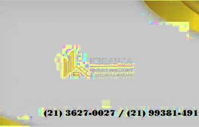 Imagem 8: Sala comercial para locação no Recreio dos Bandeirantes