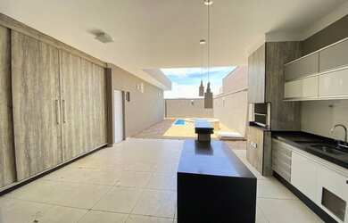 Imagem 5: Condomínio Golden Park Oportunidade