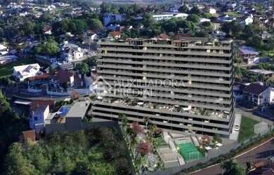 Imagem 1: NOVO HAMBURGO - Apartamento Padrão - Rincão