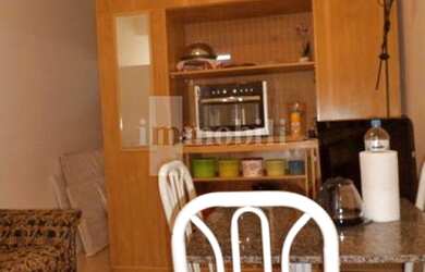 Imagem 2: 1 Quartos Barra Funda