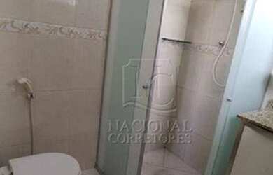 Imagem 15: Casa com 2 dormitórios, 147 m² - venda por R$ 720.000,00 ou aluguel...