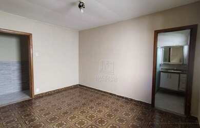 Imagem 4: Casa com 2 dormitórios, 147 m² - venda por R$ 720.000,00 ou aluguel...