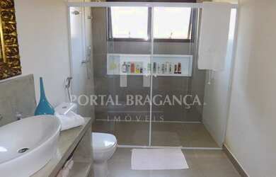 Imagem 13: Casa à venda, Jardim Santa Helena, Bragança Paulista, SP