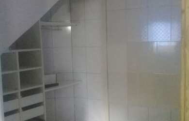 Imagem 11: casa kitnet barato pra vender