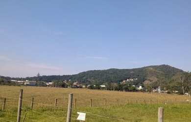 Imagem 5: Terreno à venda Portal do Ribeirão, 555 m² por R$ 1.325.000 - Ribeirão...