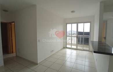 Imagem 2: APARTAMENTO RESIDENCIAL em VILA VELHA - ES, PRAIA DE ITAPARICA