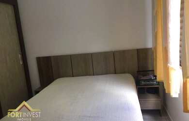 Imagem 14: Apartamento com 1 dormitório à venda, 45 m² por R$ 195.000,00 - Tupi...