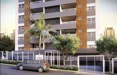 Imagem 6: Apartamento no Centro de Canoas