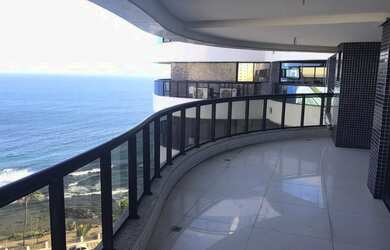 Imagem 11: VENDO ANDAR ALTO ANDAR ALTO ORIZON VIEW HOUSES R$ 3.100.000,00 5 VAGAS...