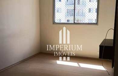 Imagem 3: Apartamento com 2 dormitórios, 50 m² - venda por R$ 390.000,00 ou aluguel...