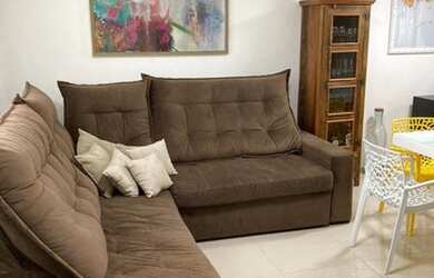 Imagem 5: São Paulo - Casa Padrão - Vila Prudente