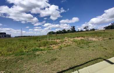 Imagem 5: Terreno para venda no Altavis Aldeia, Terreno para venda em Santana de...