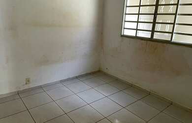 Imagem 6: Casa sobrado exc. Estrutura