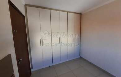 Imagem 5: São José do Rio Preto - Apartamento Padrão - Vila Imperial